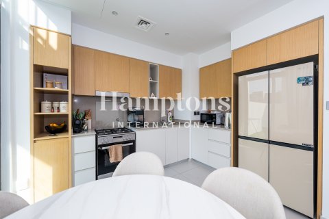 Townhouse in Joy, Arabian Ranches 3, Dubai 3 bedrooms, 127.92743100 sq.m. № 105769 - photo 17