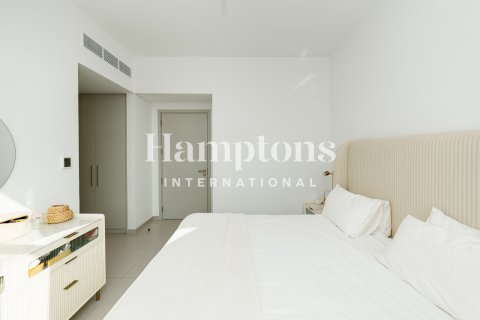 Townhouse in Joy, Arabian Ranches 3, Dubai 3 bedrooms, 127.92743100 sq.m. № 105769 - photo 19