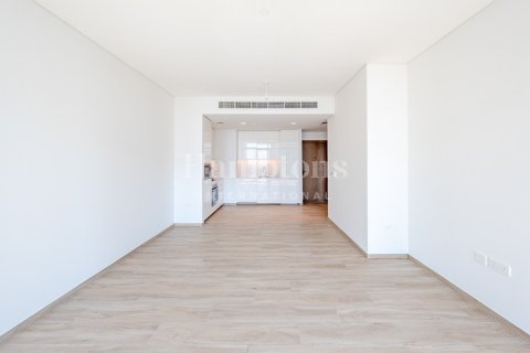 Appartement à Palace Residences, Dubai Creek Harbour (The Lagoons), Dubai, 1 chambre, 65.22998339 m², № 105765 - photo 5