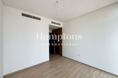 Appartement à Palace Residences, Dubai Creek Harbour (The Lagoons), Dubai, 1 chambre, 65.22998339 m², № 105765 - photo 8