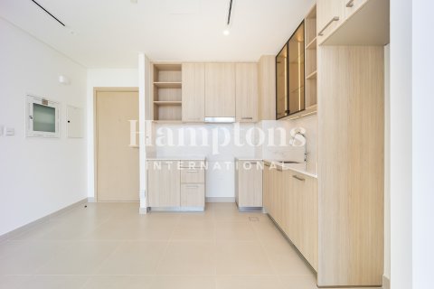Appartement à Maple at Dubai Hills Estate, Dubai Hills Estate, Dubai, 1 chambre, 64.06033462 m², № 105767 - photo 10