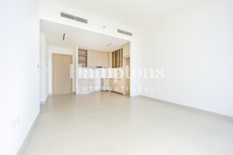Appartement à Maple at Dubai Hills Estate, Dubai Hills Estate, Dubai, 1 chambre, 64.06033462 m², № 105767 - photo 15