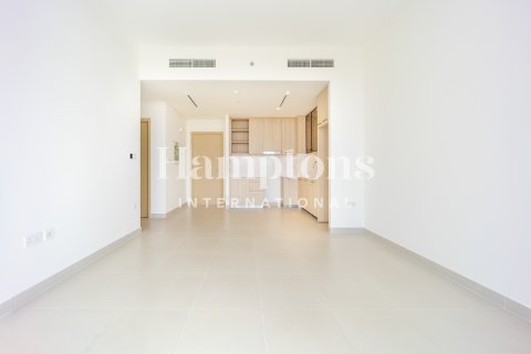Appartement à Maple at Dubai Hills Estate, Dubai Hills Estate, Dubai, 1 chambre, 64.06033462 m², № 105767 - photo 13