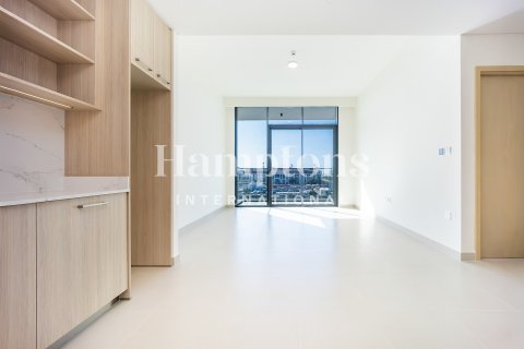 Appartement à Maple at Dubai Hills Estate, Dubai Hills Estate, Dubai, 1 chambre, 64.06033462 m², № 105767 - photo 7