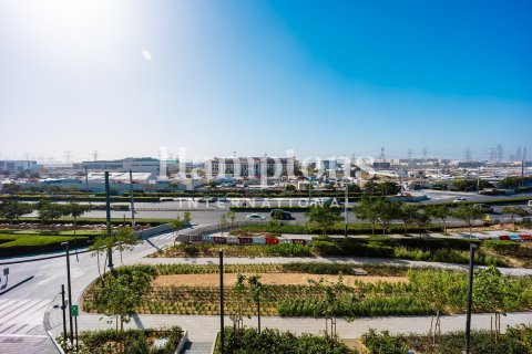 Appartement à Maple at Dubai Hills Estate, Dubai Hills Estate, Dubai, 1 chambre, 64.06033462 m², № 105767 - photo 6