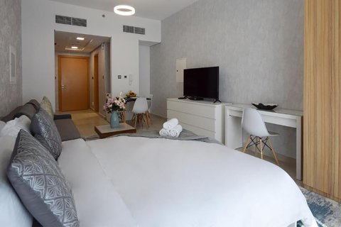 Apartment in PANTHEON ELYSEE in Jumeirah Village Circle, Dubai 1 bedroom, 72 sq.m. № 29944 - photo 6