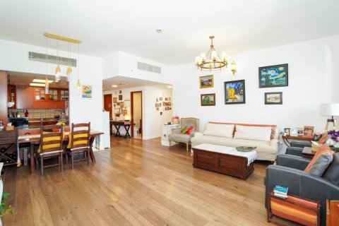 Apartment in Motor City, Dubai 2 bedrooms, 157 sq.m. № 84403