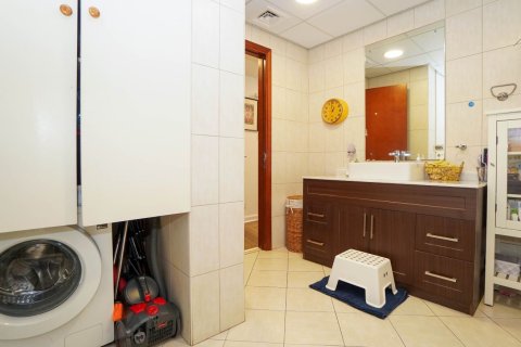 Apartamento en Motor City, Dubai, 2 dormitorios, 157 m², № 84403 - foto 23