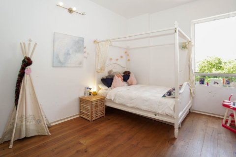 Apartamento en Motor City, Dubai, 2 dormitorios, 157 m², № 84403 - foto 8