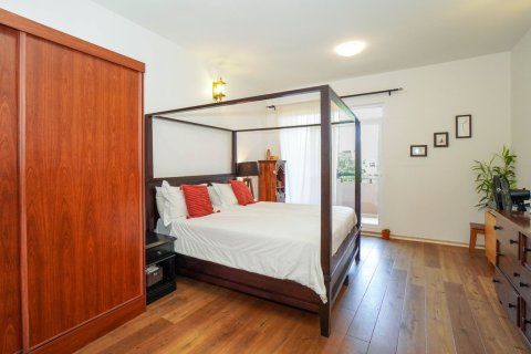 Apartamento en Motor City, Dubai, 2 dormitorios, 157 m², № 84403 - foto 10