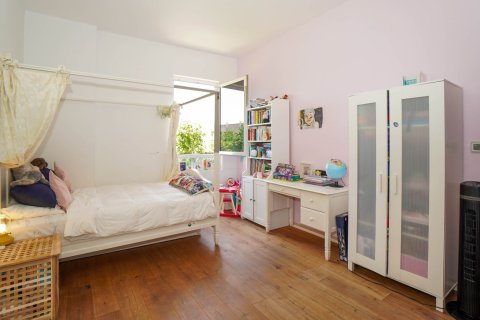 Apartamento en Motor City, Dubai, 2 dormitorios, 157 m², № 84403 - foto 7