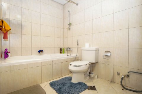 Apartamento en Motor City, Dubai, 2 dormitorios, 157 m², № 84403 - foto 21