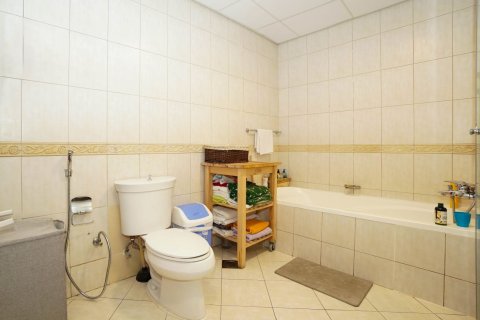 Apartamento en Motor City, Dubai, 2 dormitorios, 157 m², № 84403 - foto 17