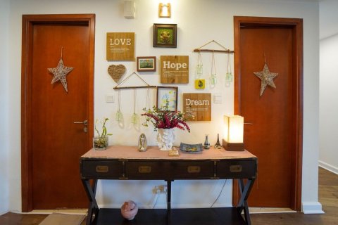 Apartamento en Motor City, Dubai, 2 dormitorios, 157 m², № 84403 - foto 15