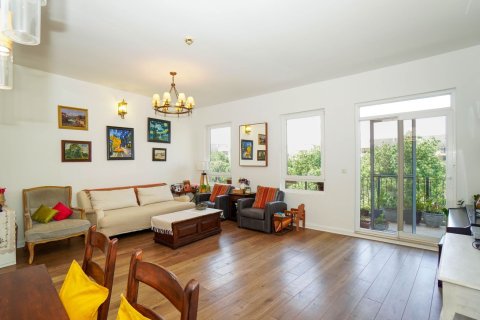 Apartamento en Motor City, Dubai, 2 dormitorios, 157 m², № 84403 - foto 4