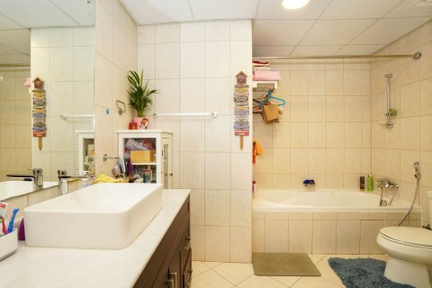Apartamento en Motor City, Dubai, 2 dormitorios, 157 m², № 84403 - foto 20
