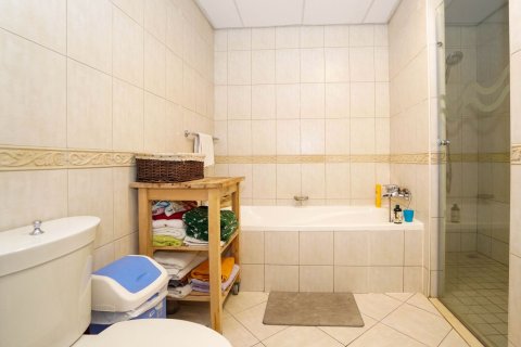 Apartamento en Motor City, Dubai, 2 dormitorios, 157 m², № 84403 - foto 19