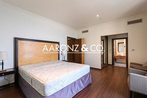 Appartement à Jumeirah Beach Residence, Dubai, 2 chambres, 136 m², № 84427 - photo 5