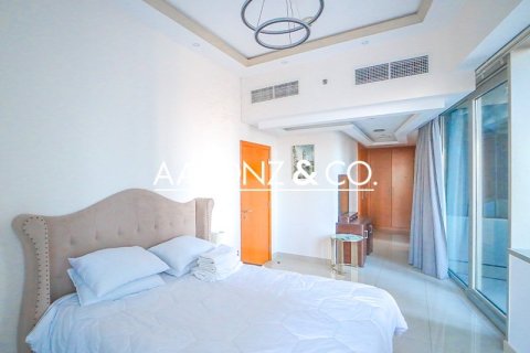 Apartamento en Dubai Marina, Dubai, 1 dormitorio, 108 m², № 84428 - foto 8