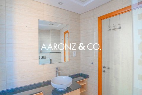 Apartamento en Dubai Marina, Dubai, 1 dormitorio, 108 m², № 84428 - foto 11