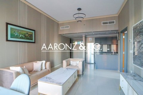 Apartamento en Dubai Marina, Dubai, 1 dormitorio, 108 m², № 84428 - foto 5