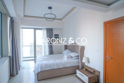 Apartamento en Dubai Marina, Dubai, 1 dormitorio, 108 m², № 84428 - foto 7