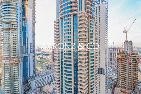 Apartamento en Dubai Marina, Dubai, 1 dormitorio, 108 m², № 84428 - foto 3