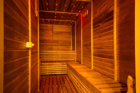 Apartment in Business Bay, Dubai studio, 48 sq.m. № 84400 - photo 28