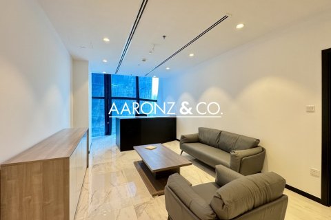 Bureau à Business Bay, Dubai, 248 m², № 94562 - photo 7