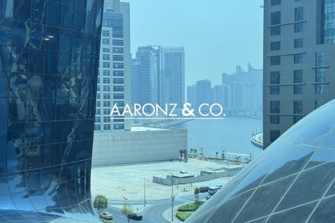 Bureau à Business Bay, Dubai, 248 m², № 94562 - photo 17