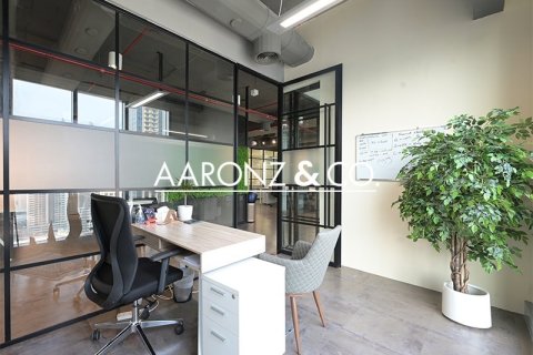 Office in Dubai Marina, Dubai 367 sq.m. № 94563 - photo 12