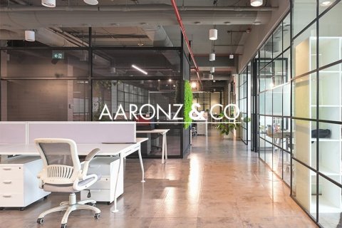 Office in Dubai Marina, Dubai 367 sq.m. № 94563 - photo 5