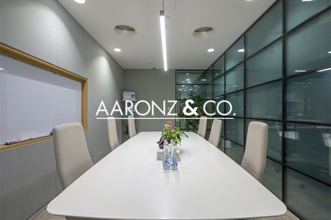 Office in Dubai Marina, Dubai 367 sq.m. № 94563 - photo 13