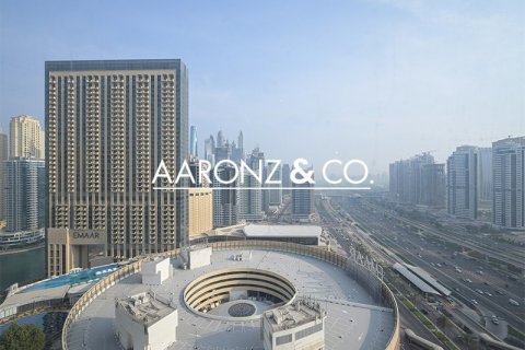 Office in Dubai Marina, Dubai 367 sq.m. № 94563 - photo 15