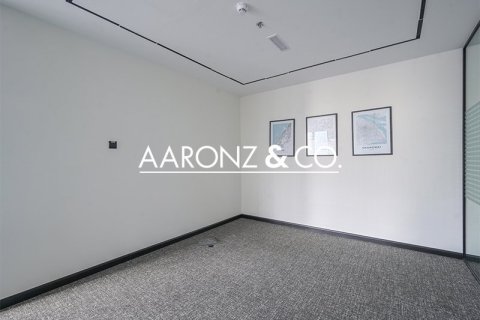 Office in Dubai Marina, Dubai 344 sq.m. № 94564 - photo 8