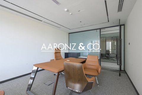 Office in Dubai Marina, Dubai 344 sq.m. № 94564 - photo 14