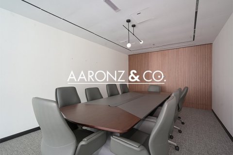 Office in Dubai Marina, Dubai 344 sq.m. № 94564 - photo 7