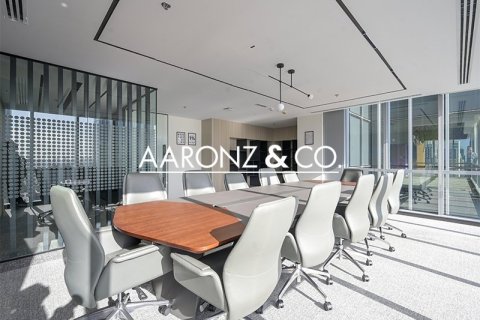 Office in Dubai Marina, Dubai 344 sq.m. № 94564 - photo 18