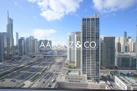 Office in Dubai Marina, Dubai 344 sq.m. № 94564 - photo 20