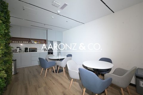 Office in Dubai Marina, Dubai 344 sq.m. № 94564 - photo 15