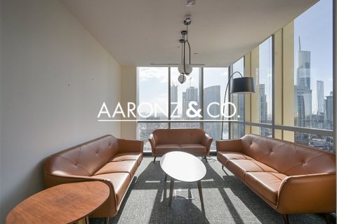Office in Dubai Marina, Dubai 344 sq.m. № 94564 - photo 17
