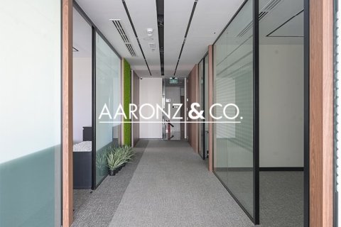 Office in Dubai Marina, Dubai 344 sq.m. № 94564 - photo 13