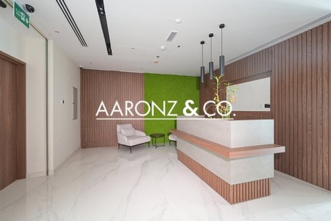 Office in Dubai Marina, Dubai 344 sq.m. № 94564 - photo 5