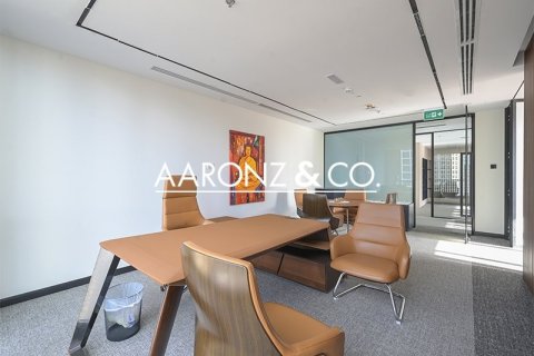 Office in Dubai Marina, Dubai 344 sq.m. № 94564 - photo 3