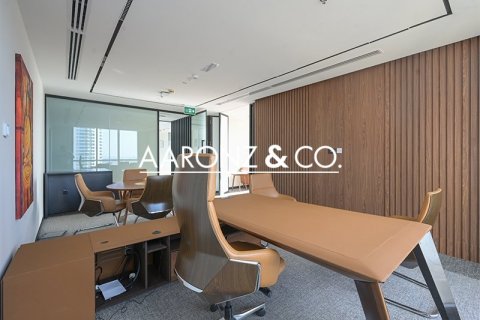 Office in Dubai Marina, Dubai 344 sq.m. № 94564 - photo 16