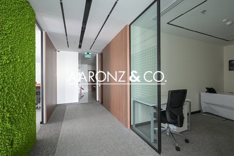 Office in Dubai Marina, Dubai 344 sq.m. № 94564 - photo 9