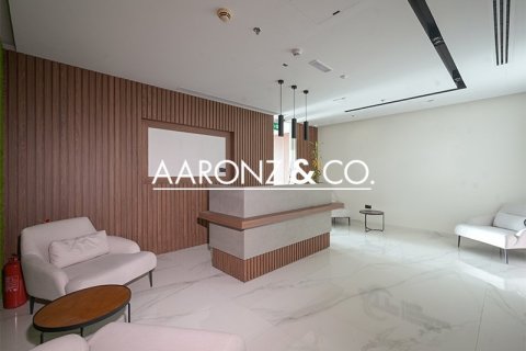Office in Dubai Marina, Dubai 344 sq.m. № 94564 - photo 4