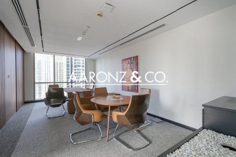 Office in Dubai Marina, Dubai 344 sq.m. № 94564 - photo 12
