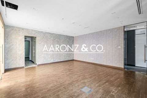 Office in Downtown Dubai (Downtown Burj Dubai), Dubai 591 sq.m. № 94559 - photo 20