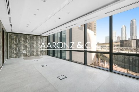 Office in Downtown Dubai (Downtown Burj Dubai), Dubai 591 sq.m. № 94559 - photo 7